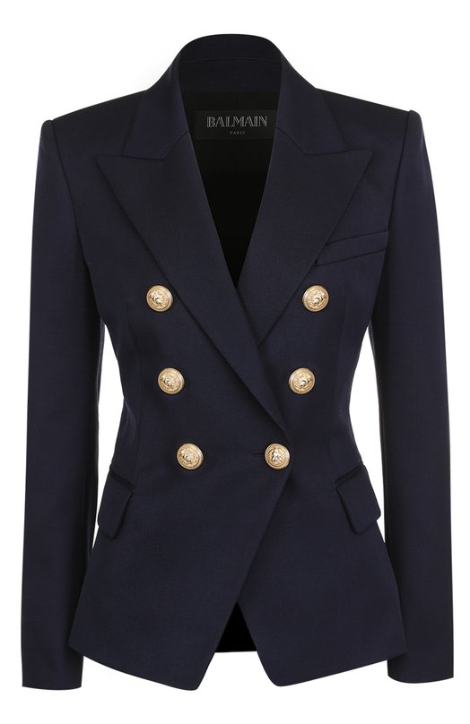 Жакет Balmain Жакет Balmain