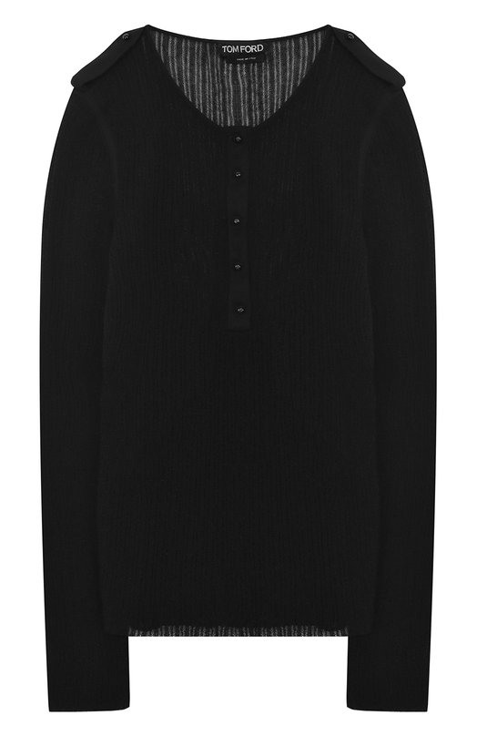 Свитер Tom Ford