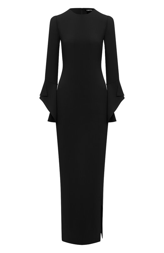 Платье Tom Ford