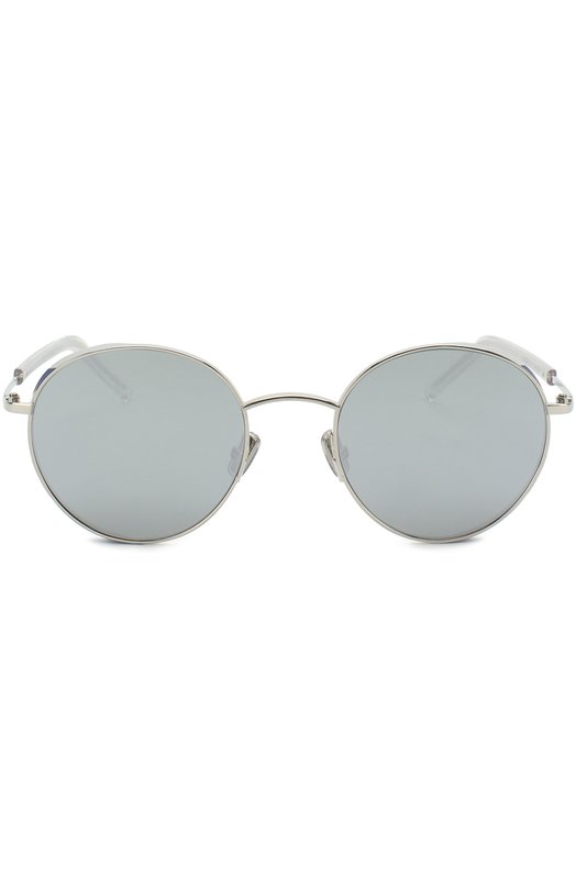 Солнцезащитные очки Dior 