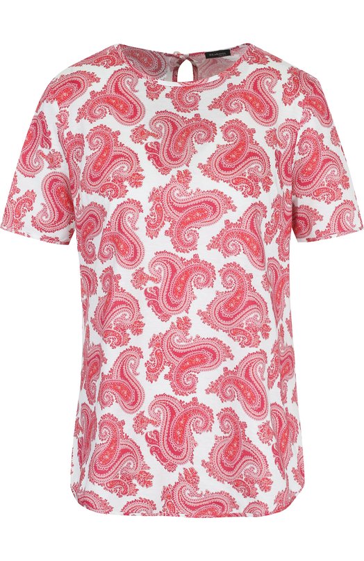 Топ Kiton Топ Kiton