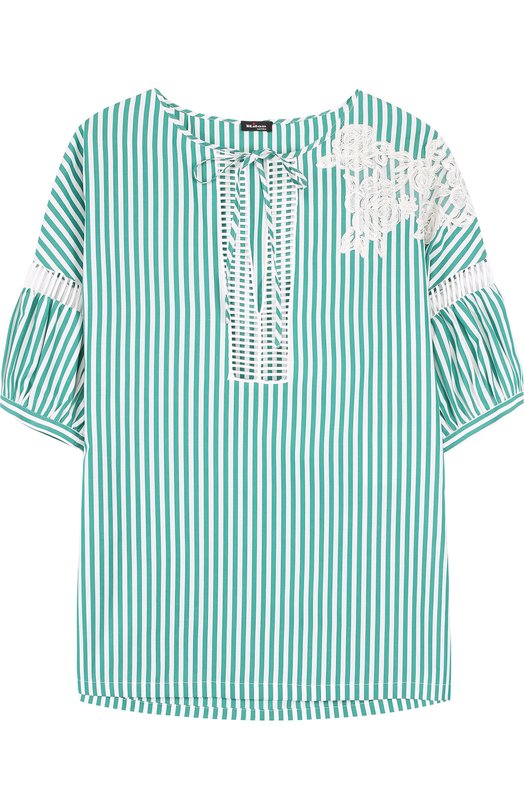 Топ Kiton Топ Kiton