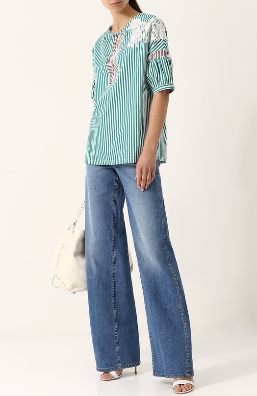 Топ Kiton Топ Kiton