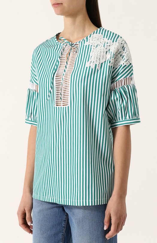 Топ Kiton Топ Kiton