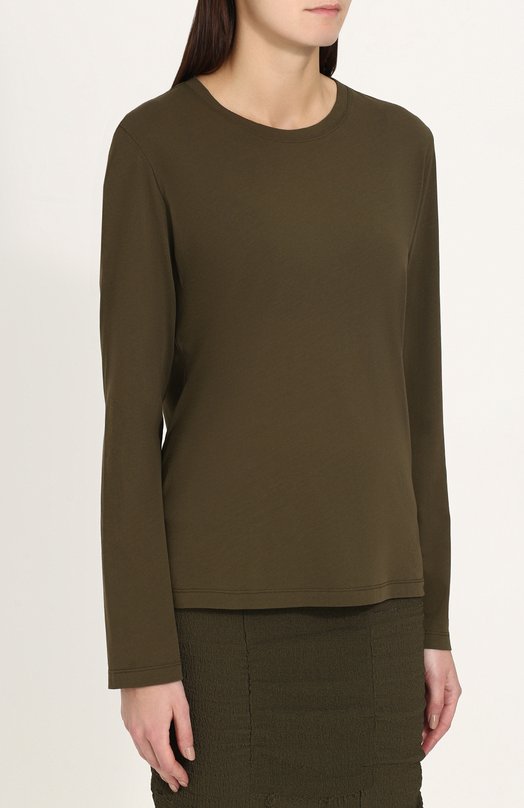 Футболка Tom Ford Футболка Tom Ford