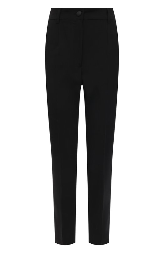 Брюки Dolce & Gabbana