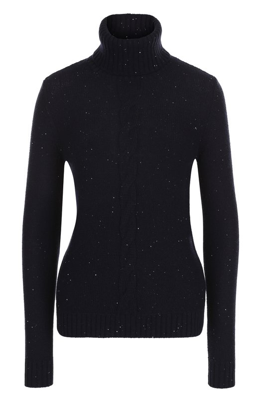 Свитер Loro Piana Свитер Loro Piana