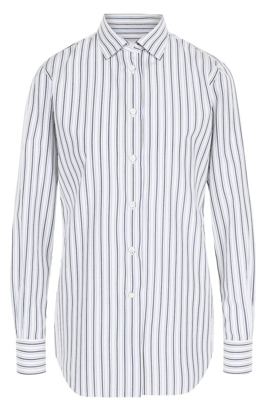 Блуза Loro Piana