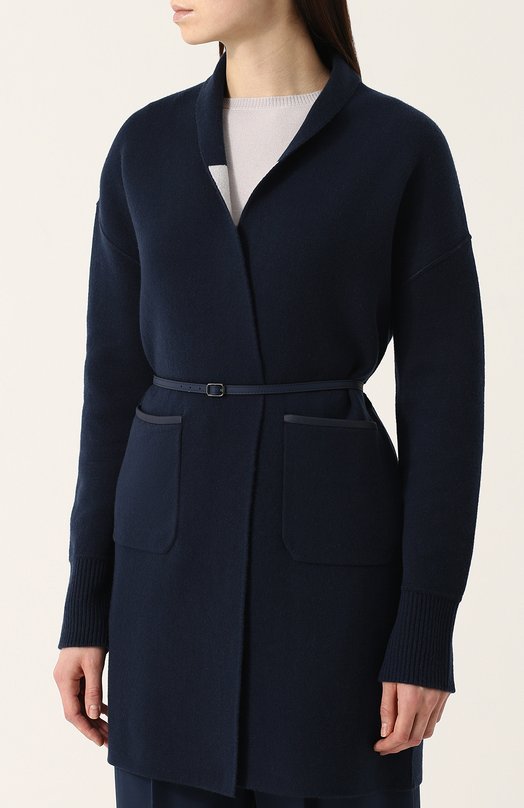 Кардиган Loro Piana Кардиган Loro Piana