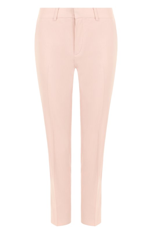 Брюки Ralph Lauren Брюки Ralph Lauren