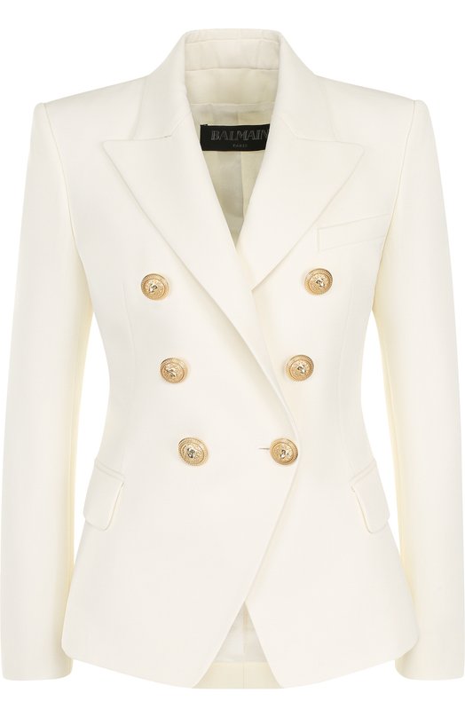 Жакет Balmain Жакет Balmain