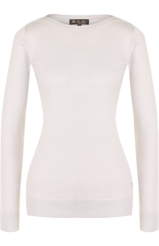 Свитер Loro Piana