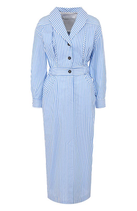 Платье Walk of Shame Платье Walk of Shame