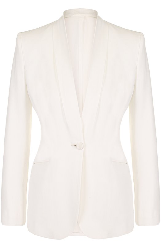 Жакет Kiton Жакет Kiton