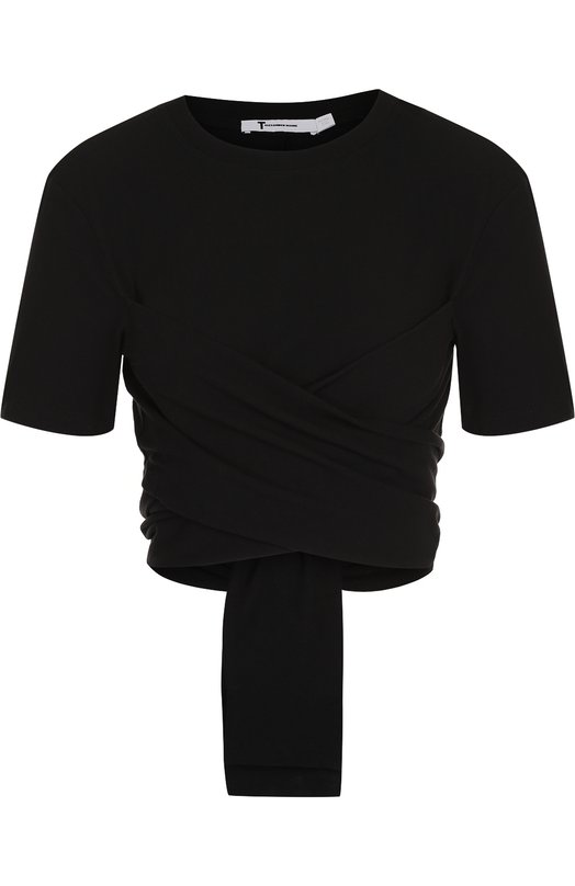 Топ alexanderwang.t