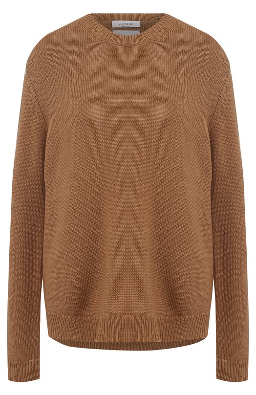 Свитер Valentino
