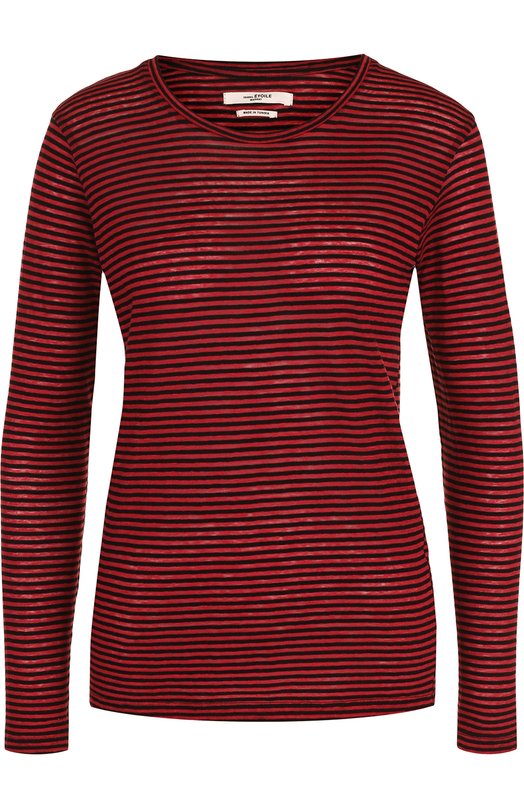 Футболка Isabel Marant Etoile Футболка Isabel Marant Etoile