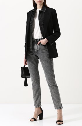 Alexander Wang - женская одежда и обувь в официальном интернет-магазине ЦУМ