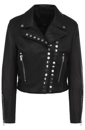 Alexander Wang - женская одежда и обувь в официальном интернет-магазине ЦУМ