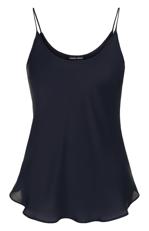 Топ Giorgio Armani