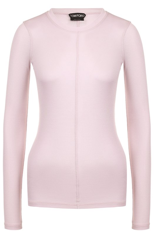 Свитер Tom Ford Свитер Tom Ford