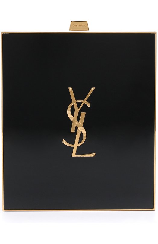 Сумка Tuxedo Yves Saint Laurent 