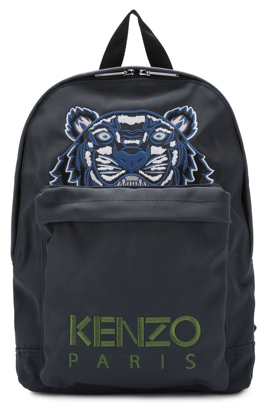 Рюкзак Tiger Kenzo 