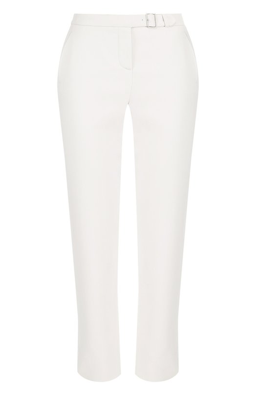 Брюки Loro Piana