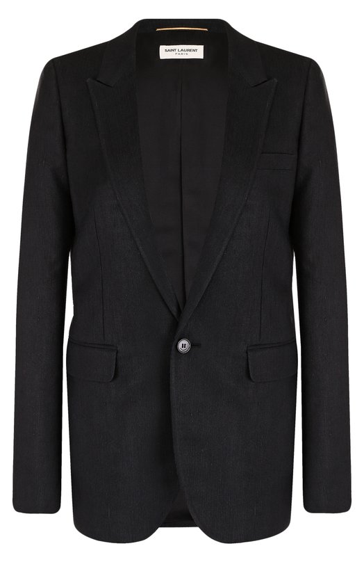 Жакет Saint Laurent Жакет Saint Laurent