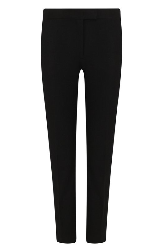 Брюки Joseph Брюки Joseph