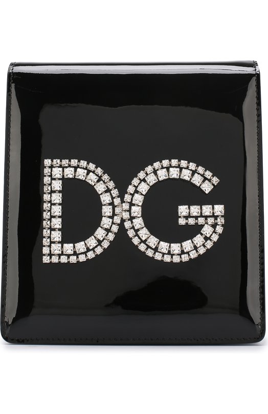 Сумка DG Girls Dolce&Gabbana 