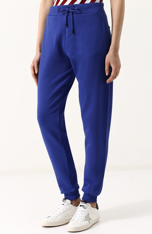 Брюки Kenzo Брюки Kenzo