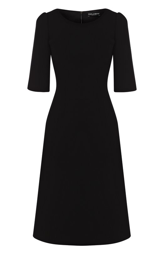 Платье Dolce & Gabbana Платье Dolce & Gabbana