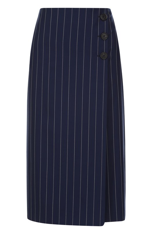 Юбка Ralph Lauren Юбка Ralph Lauren