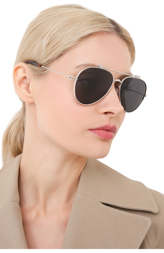 Givenchy Солнцезащитные очки Givenchy