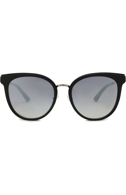 Солнцезащитные очки Alexander McQueen 