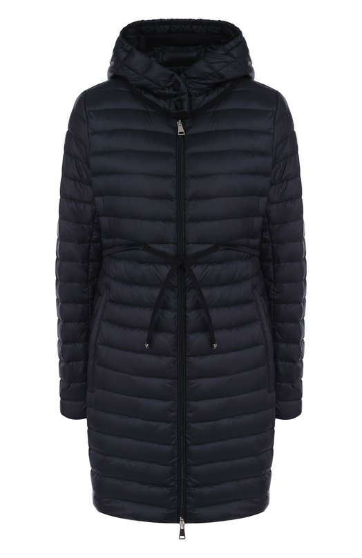 Куртка Moncler