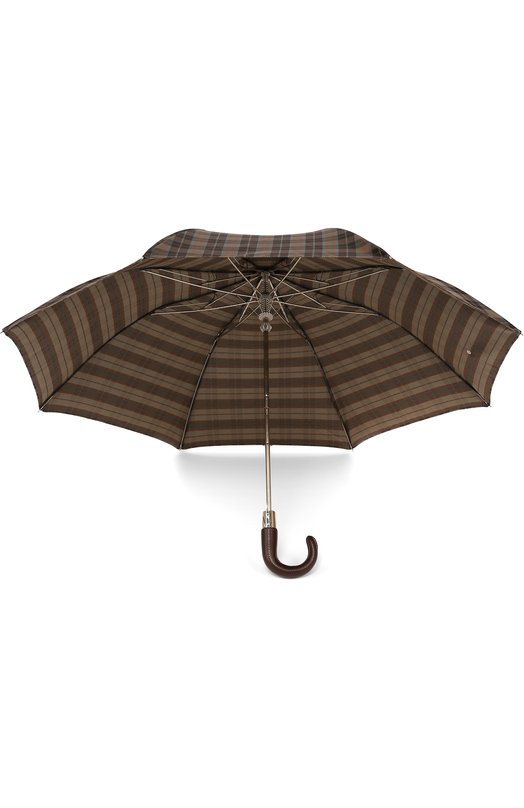 Складной зонт Pasotti Ombrelli 