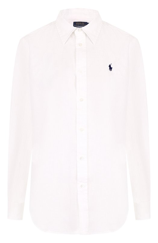 Блуза Polo Ralph Lauren Блуза Polo Ralph Lauren