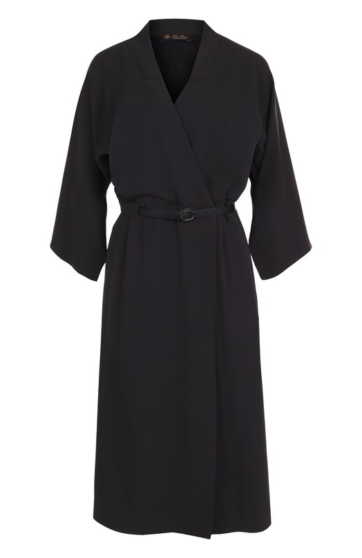 Платье Loro Piana Платье Loro Piana