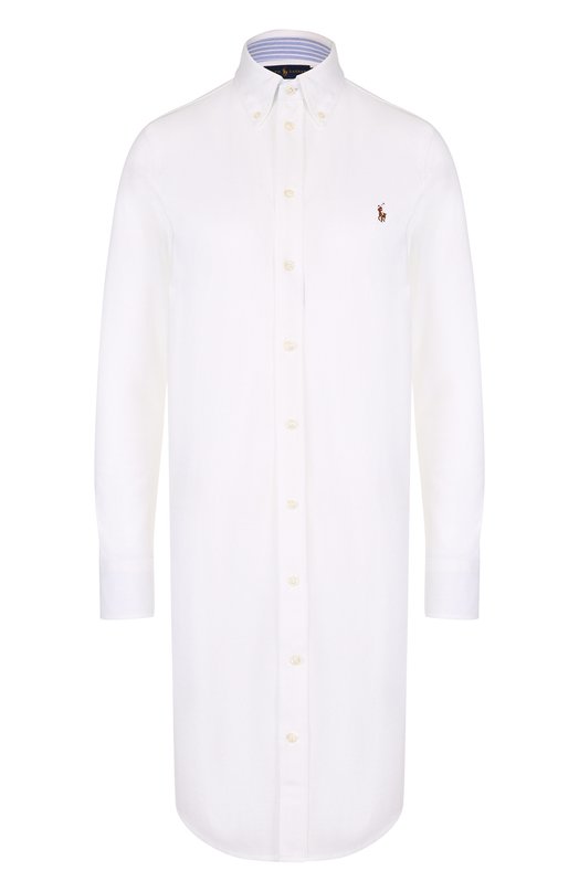 Платье Polo Ralph Lauren