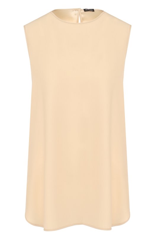 Топ Kiton Топ Kiton