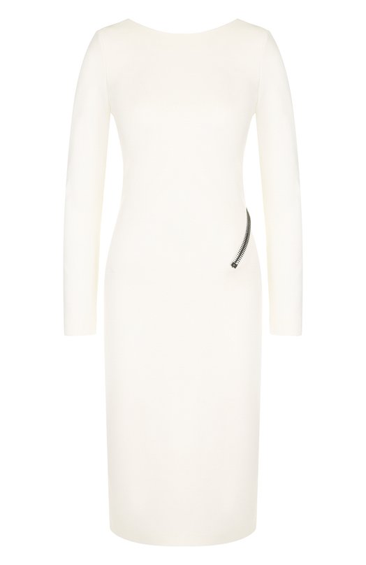 Платье Tom Ford