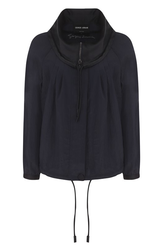 Куртка Giorgio Armani