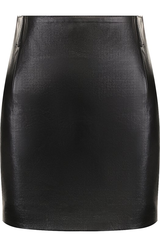 Юбка Saint Laurent