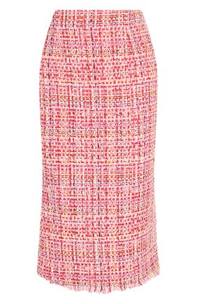 Alexander McQueen - мужская и женская одежда, обувь, сумки и аксессуары ...