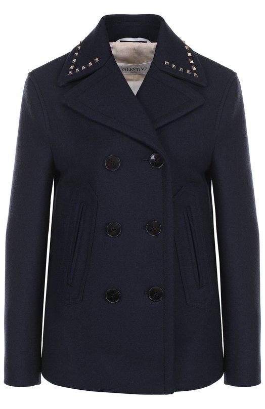 Жакет Valentino Жакет Valentino