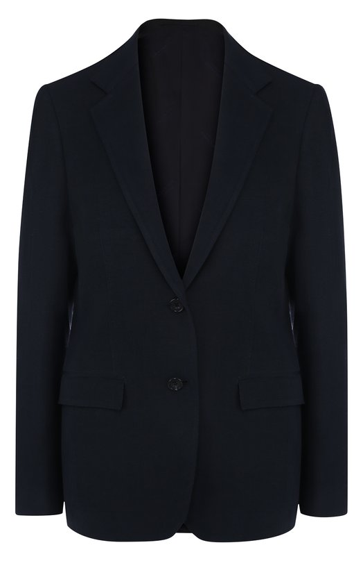 Жакет Kiton Жакет Kiton