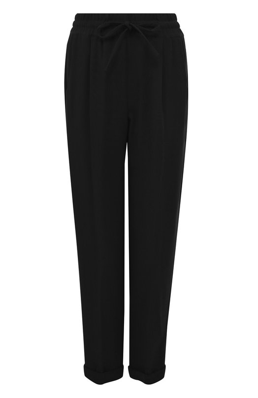 Брюки Kiton Брюки Kiton