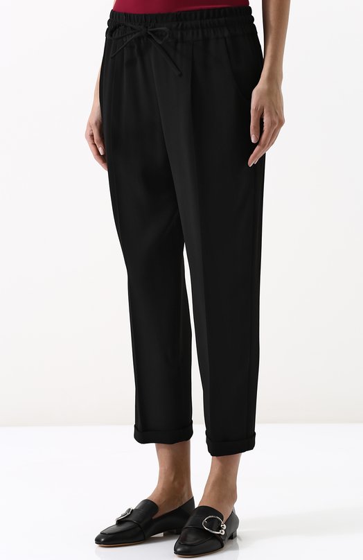 Брюки Kiton Брюки Kiton